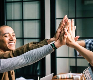 Employee Engagement Activities for Team Building - Aaditas HR Advisory